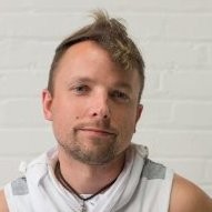 Tomas Benda
