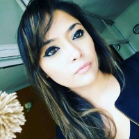 Satinder Matharu