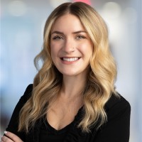 Lauren Markham, Ph.D.