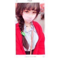陆云霞