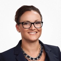 Lindsay Macphie Cfp, Cim, Riac, Tep, Fea