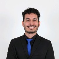 Pedro Lima