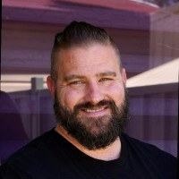 Stephen Taylor