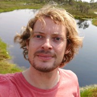Roderick Demol