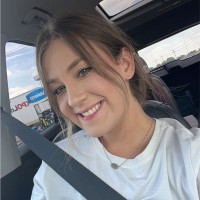 Rebecca Philpot