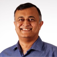Pankaj Dodeja