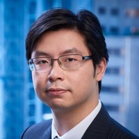 Ross Li