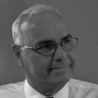 Steve Diebold