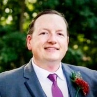 Tim Brinkmann