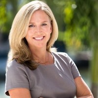 Kathleen Stanton