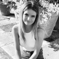 Iona Wiseman