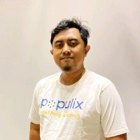 Susan Adi Putra