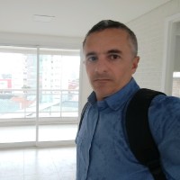Alessio Pinheiro Engenheiro Civil Diagnóstica Inspeção Avaliação