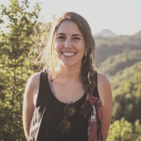 Isabel Guzmán Undurraga