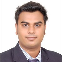 Ankur Upadhyay