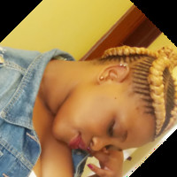 Fuyeka Makwethu