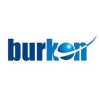 Burkon Kongre Sponsorluk