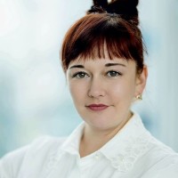 Aleksandra Savchenko