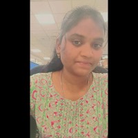 Shaik Salma