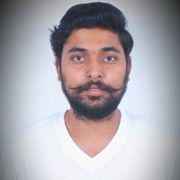 Priyas Kumar