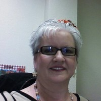 Johnson Nancy