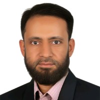 Abdullah Mohammad Ibrahim