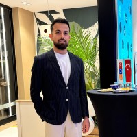 Smail Kırılmaz