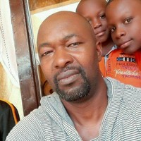 Khaled Adolf Kabore