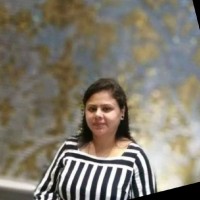 Seema Pradeep