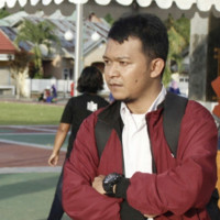 Ygr Halindis