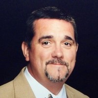 Paul Foster