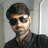 Aman Tiwari