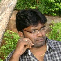 T Sudhakara Rao
