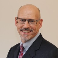 Michael Shari