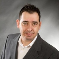 Rui Garrancho