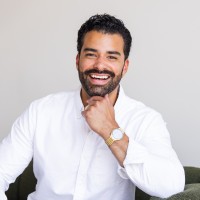 Jonathan Borges