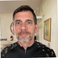 Doug Eisenor