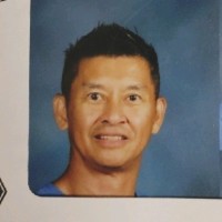 Nhan Phan
