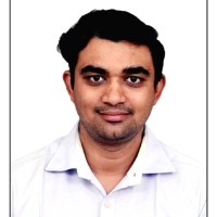 Shailesh Lakkewar