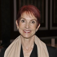 Karen Young