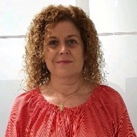 Laura Marfany Garcia