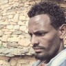 Gebre Axum