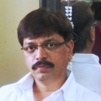 Atul Adhia