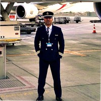 Asif Ansari