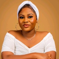 CHINYERE ONUOHA