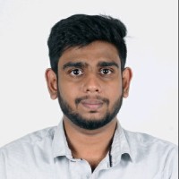 Nishanth Kalathil