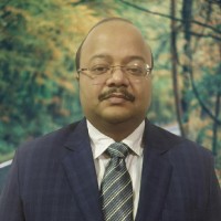 Anurag Agrawal