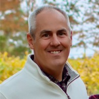 Jon Barnard