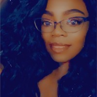Yolette M.