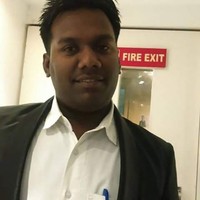 Vijaybhan Yadav